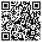 QR Code for Gryson CO in Detroit, MI 48219