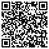QR Code for Gutter Tri County in Warren, MI 48093