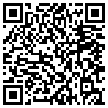 QR Code for H & H Distributing in Saint Johns, MI 48879