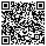 QR Code for Hammer in Hand Custom Cycles in Saint Johns, MI 48879