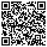 QR Code for Harding's in Bridgman, MI 49106
