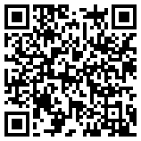 QR Code for Helping Hands in IONIA, MI 48846