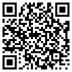 QR Code for Heritage Haus in Bellaire, MI 49615