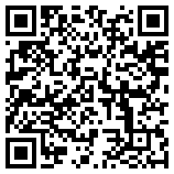 QR Code for Hier Christopher J Dds in Caledonia, MI 49316