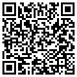QR Code for Diane I Hines Dds Pc in Southfield, MI 48076