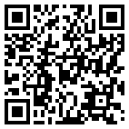 QR Code for Holly Foods in Holly, MI 48442