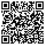 QR Code for Holt School District in Holt, MI 48842