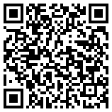 QR Code for Home Services At the Home Depot in Flint, MI 48507
