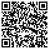 QR Code for Hopps Colonial Pharmacy in Homer, MI 49245