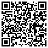 QR Code for Carriage Custom Homes in Buckley, MI 49620