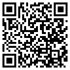 QR Code for Hyacinth House in Lansing, MI 48910