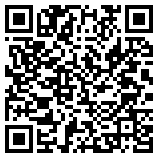 QR Code for Indocomp Systems in Metamora, MI 48455