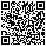 QR Code for Infi Chem Polymers in Sterling Heights, MI 48314