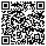 QR Code for Inflate Some Fun in Harrison, MI 48625