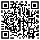 QR Code for Inland Press in Detroit, MI 48216