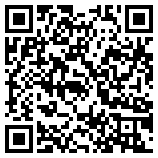 QR Code for Innerpeace Baptist Church in Detroit, MI 48234