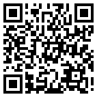 QR Code for Integraphex in Macomb, MI 48044