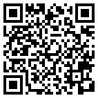 QR Code for Intraspect in Niles, MI 49120