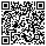 QR Code for Irs Help Buffalo NY in Southfield, MI 48034