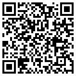 QR Code for J and E Crane and Rigging in Westland, MI 48185
