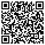 QR Code for J and R Transportation in Detroit, MI 48207