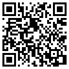 QR Code for Jac Ber in China, MI 48054