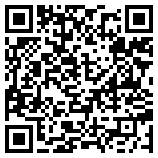 QR Code for James Watson DDS PLLC in Chelsea, MI 48118