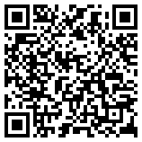 QR Code for James Spicer in Iron River, MI 49935