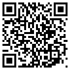QR Code for Jb entertainment in Bloomfield, MI 48301