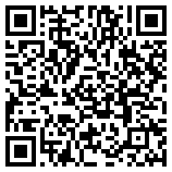 QR Code for Jensen Custom Homes in Twin Lake, MI 49457