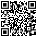 QR Code for Jk Nails in Detroit, MI 48235