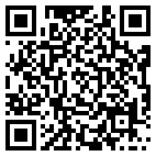 QR Code for Joes One Stop in Rock, MI 49880