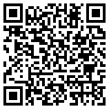 QR Code for Donaldson John M Pc in Grosse Pointe, MI 48230