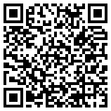 QR Code for Johnston Printing & Offset in Escanaba, MI 49829