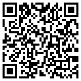 QR Code for Comfort Control Johnstone Supply in Muskegon, MI 49442