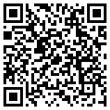 QR Code for Jones Sound Shop in Carsonville, MI 48419