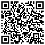 QR Code for Keep & Martinson Lumber in Tekonsha, MI 49092