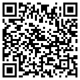 QR Code for Kelley Dewatering & Construction in Grand Rapids, MI 49548