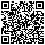 QR Code for Kerby's Kurb Service in Ann Arbor, MI 48103