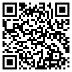 QR Code for Kim's Nails in Sterling Heights, MI 48314