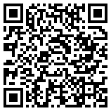 QR Code for KinderCare Learning Center in Novi, MI 48374
