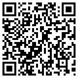 QR Code for Kings Auto Care in Jackson, MI 49202