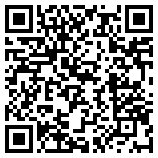 QR Code for King Septic Tank Cleaning in Highland, MI 48357