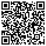 QR Code for Knights of Columbus in Lexington, MI 48450