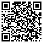 QR Code for Kohannah Bows in La Salle, MI 48145