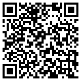 QR Code for Kresge Eye Institute in Warren, MI 48092