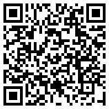 QR Code for Kutchey Mini Storage in Midland, MI 48642
