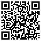 QR Code for Kwiatkowski Cra in Clinton Township, MI 48035