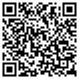 QR Code for L P Technologies in Sterling Heights, MI 48310