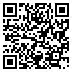 QR Code for L Rancho in Greenville, MI 48838